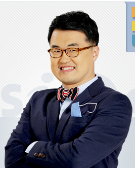 최태성 선생님이 이야기하는 진정한 보수 | 인스티즈