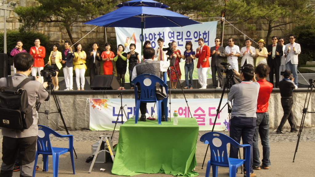은랑 이미지
