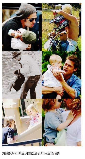 한 남자의 언행일치 | 인스티즈