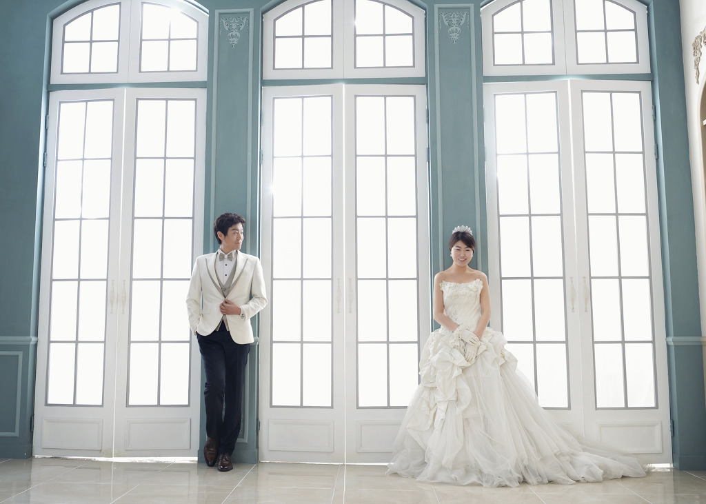 스튜디오김동환 이미지