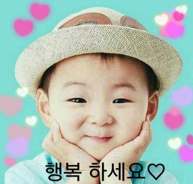 방가방가 이미지