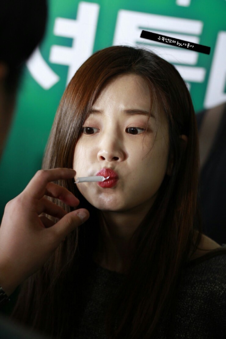 27세 박초롱 어린이.jpg(if) | 인스티즈