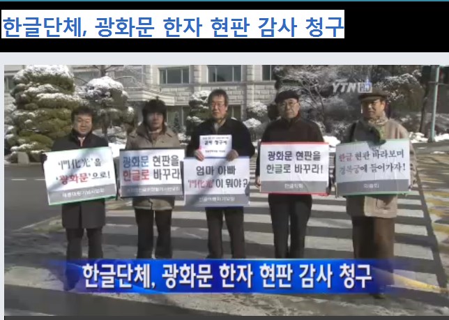 와이티엔 이미지