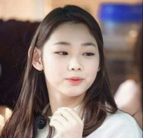 디씨갤러리로 보는 아이오아이 멤버별 팬덤 화력 | 인스티즈