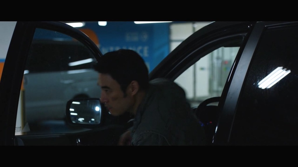 [더폰] 1년 전 살해당한 아내가 전화를 걸어왔다..6 | 인스티즈