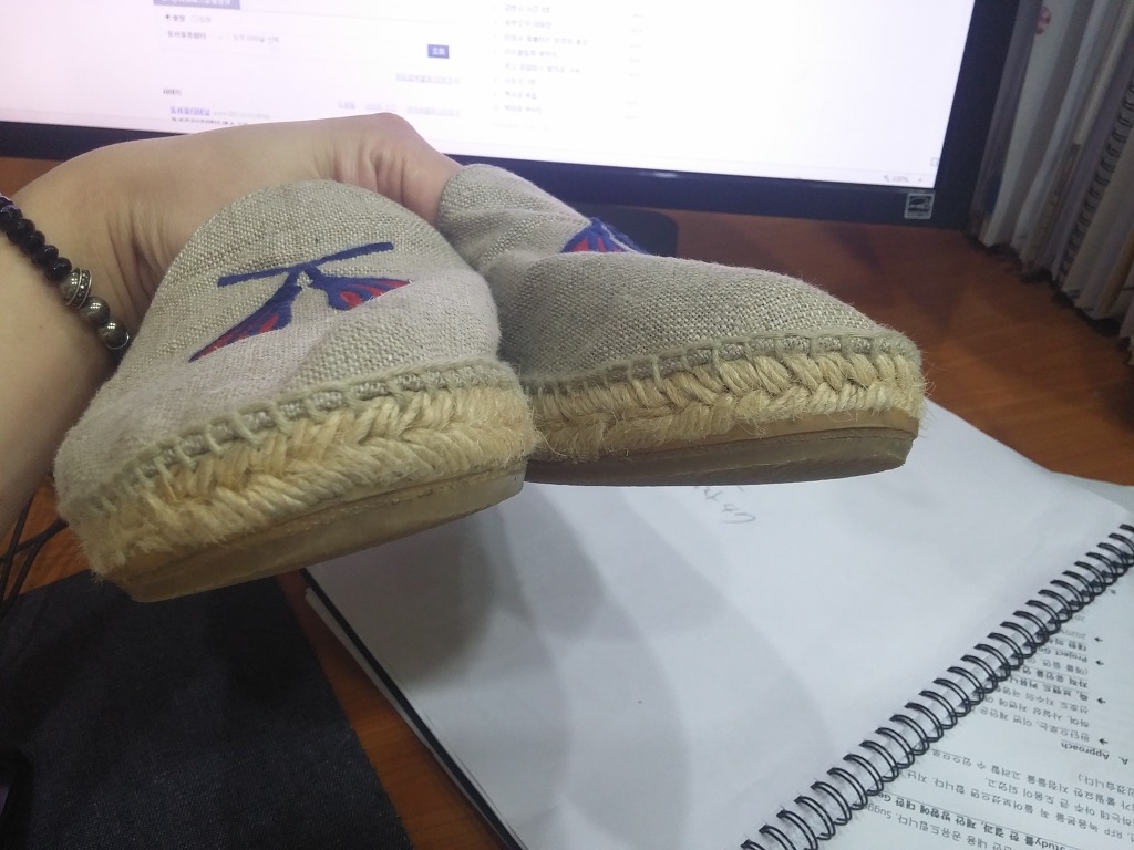 신스구스디자인 이미지