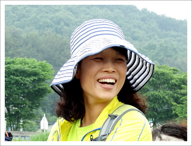 추억찾기 이미지
