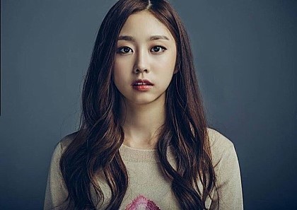 블랙핑크 지수 vs 러블리즈 지수 | 인스티즈
