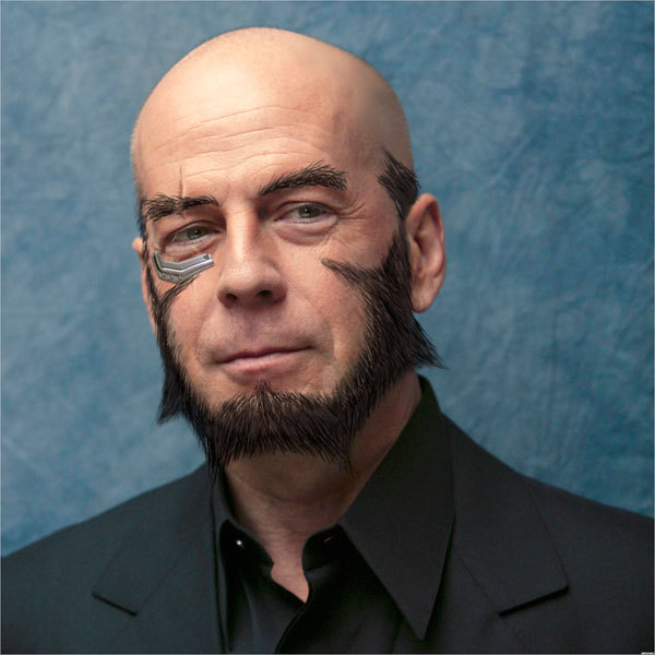 명작 카우보이 비밥..GIF | 인스티즈