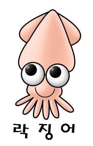 한국 사람들이 가장 많이 키우는 견종과 묘종 | 인스티즈