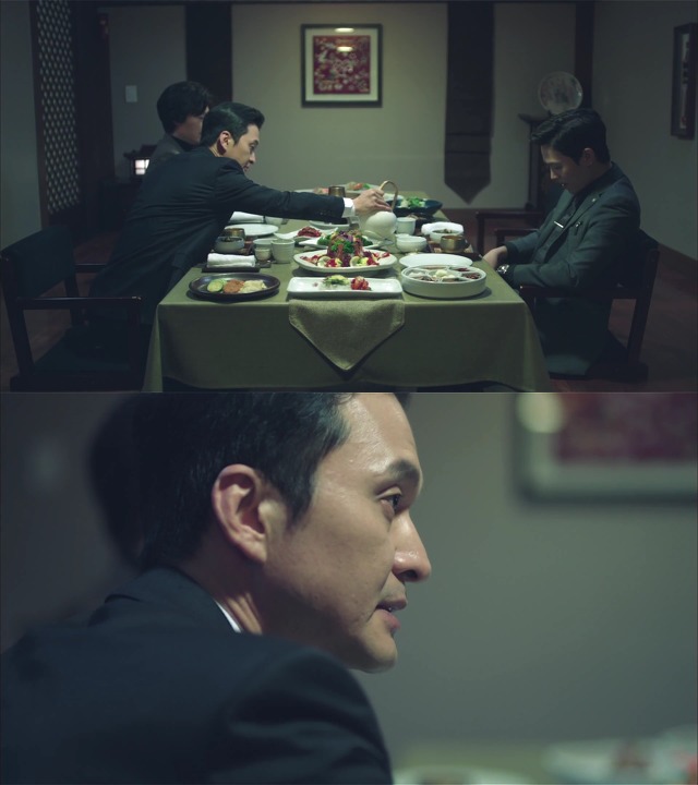 [시그널] 대도 사건 10.jpg | 인스티즈