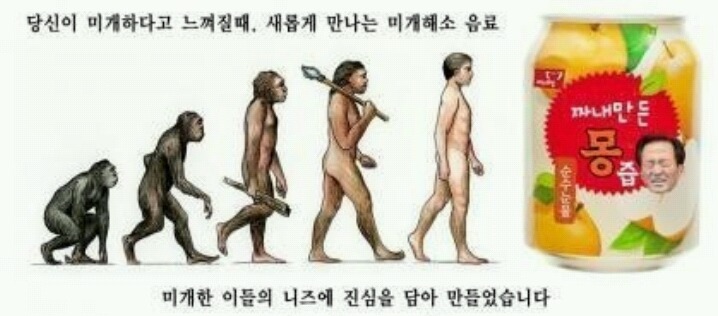 이쯤되서 다시보는 정몽준 탈탈 터는 손석희 사장 | 인스티즈