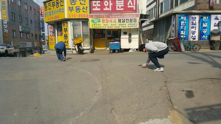 엠씨유 이미지