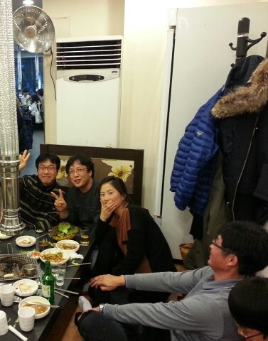 흑돈가 이미지