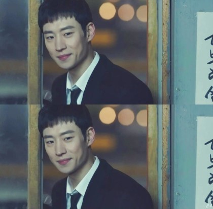 [고르기] 까칠하고 무뚝뚝한 소년 고르기 | 인스티즈