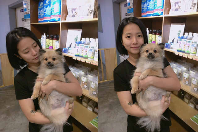 키라 이미지
