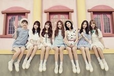 걸그룹 여자친구랑 친한 걸그룹 모음 | 인스티즈
