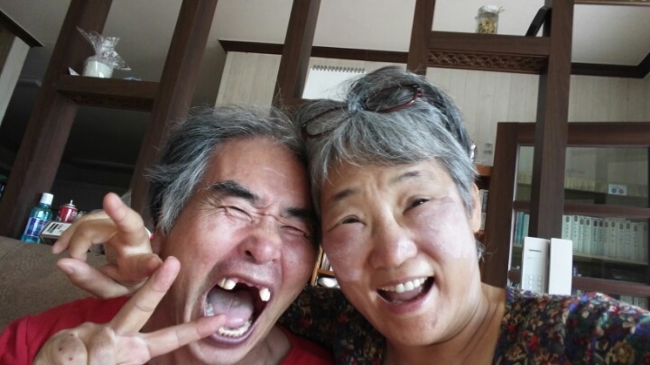 오부부치과 이미지