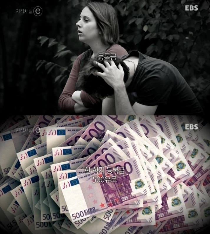 독일 대학생의 위엄 甲.jpg | 인스티즈