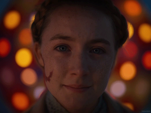 [그랜드부다페스트호텔] 감독이 대칭성애자일 때 생기는 일 | 인스티즈