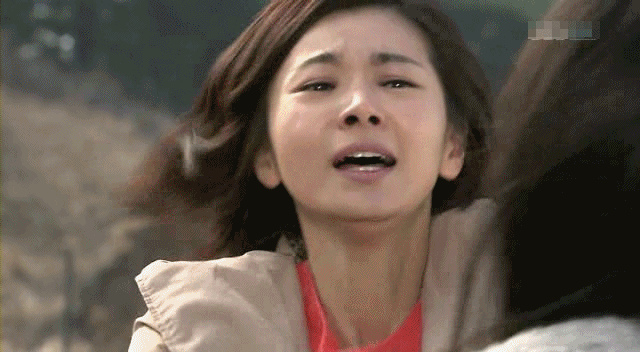 막장드라마 아내의 유혹 명장면 | 인스티즈