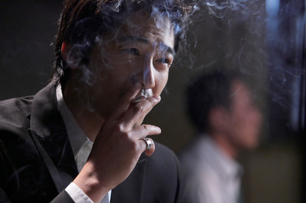 역대 청룡영화상 심사위원 만장일치 수상 배우들 | 인스티즈