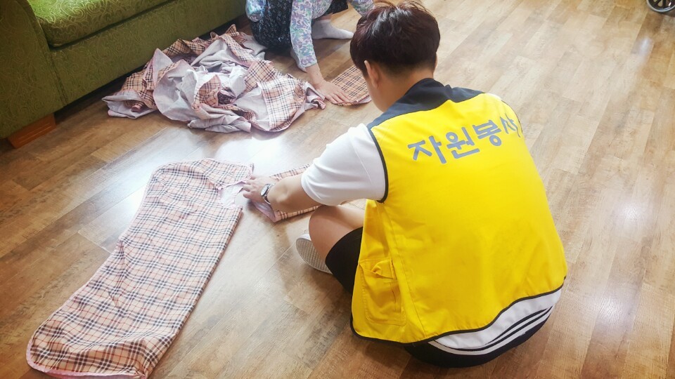 윤금 이미지