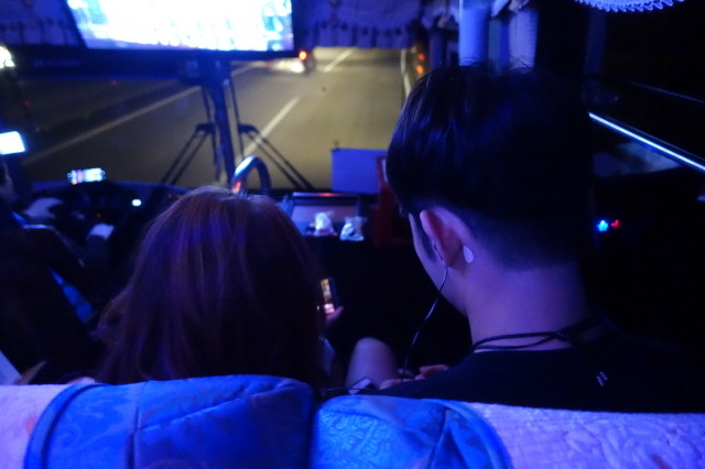 카페뜨레 이미지