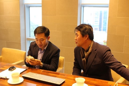회계법인보명 이미지