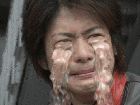 벚꽃보고 생각나서 쓰는 일본인 여자친구 사귄썰3 | 인스티즈