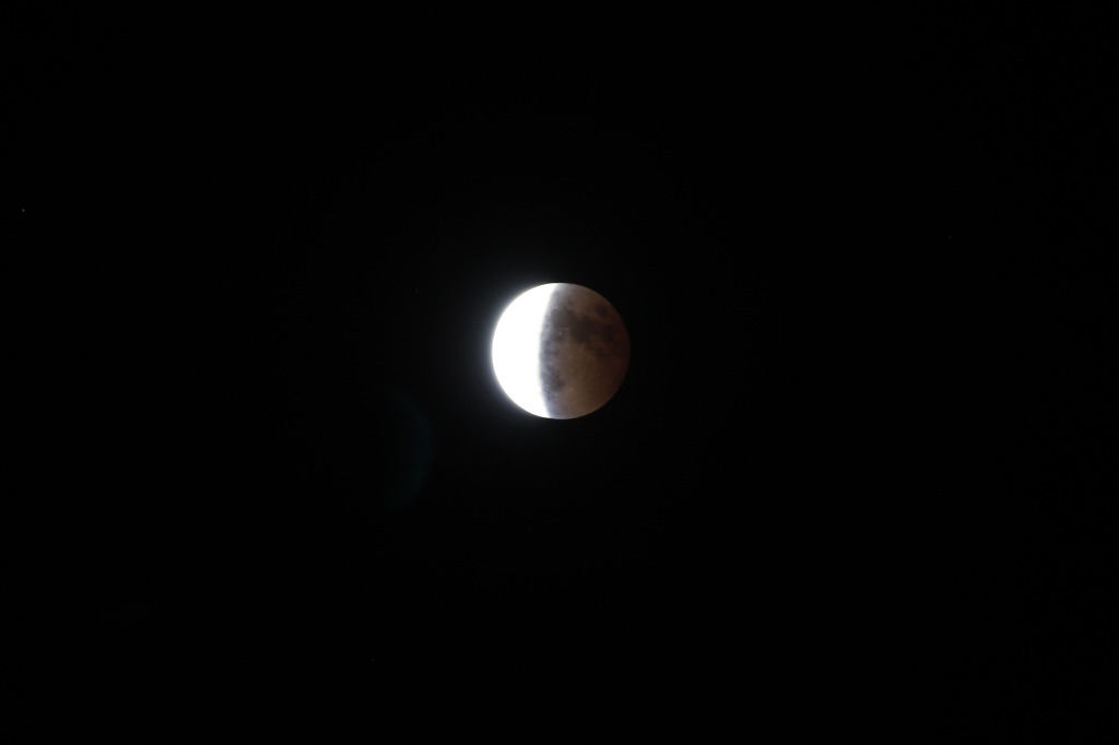 moon 이미지