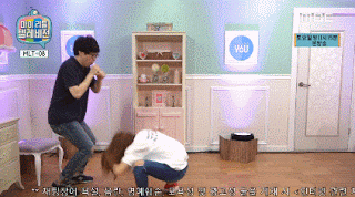 성균관대학교 수준.gif | 인스티즈