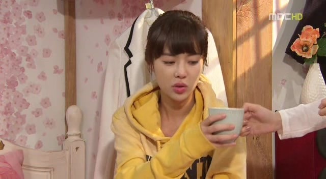 [지붕킥] 나는 황정음이다 (1/4) | 인스티즈