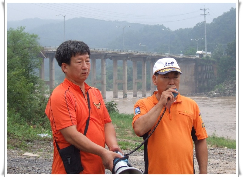 구조연합 이미지