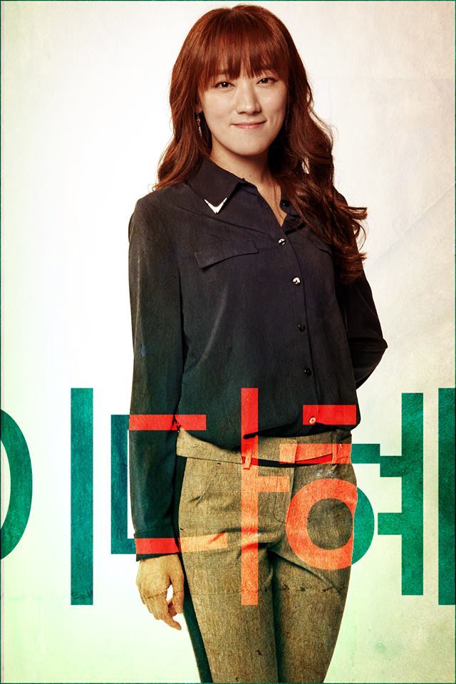 더지니어스 이미지