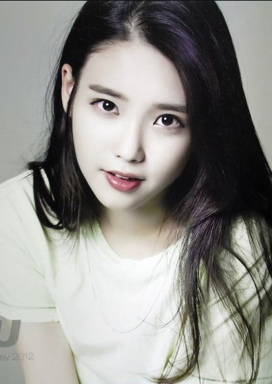 태연 vs 아이유 vs 수지.jpg | 인스티즈