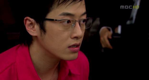 [드라마] 소울메이트 EP. 16 사랑의 이름으로 이젠 안녕 | 인스티즈