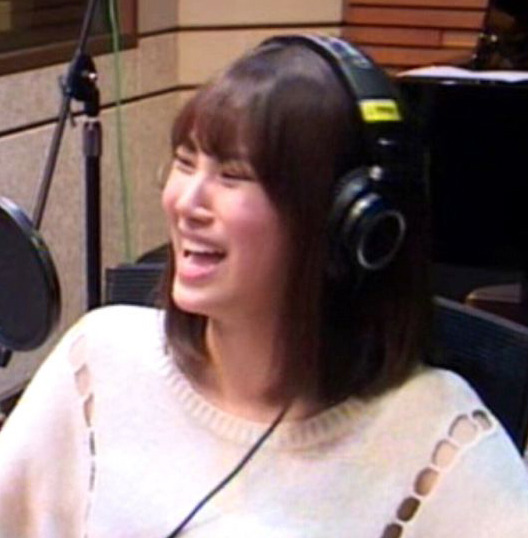 바보유라 | 인스티즈