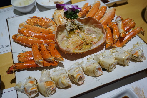 맛집킹 이미지