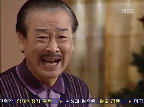 [거침없이하이킥] 흔히 하이킥 레전드라고 불리우는 에피ㅋㅋㅋㅋㅋㅋㅋㅋ | 인스티즈