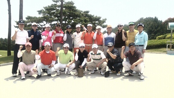 19홀 이미지