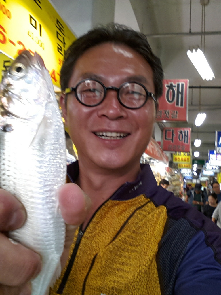 광어직판장 이미지