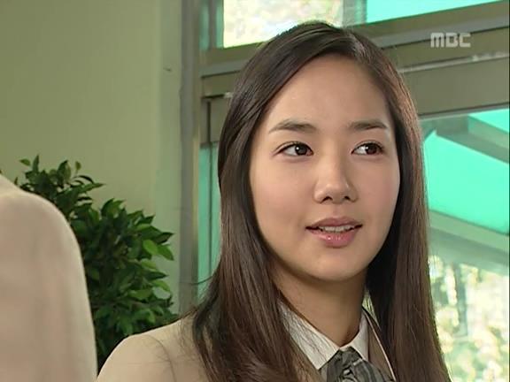 [거침없이하이킥] 유미 가족의 비밀 -7- | 인스티즈