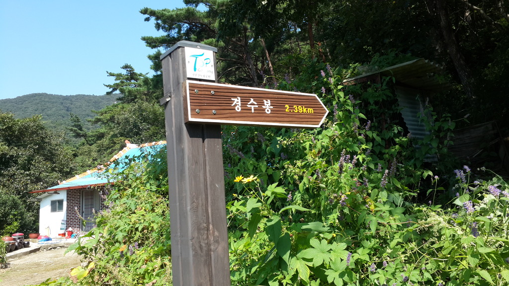 영신모텔 이미지