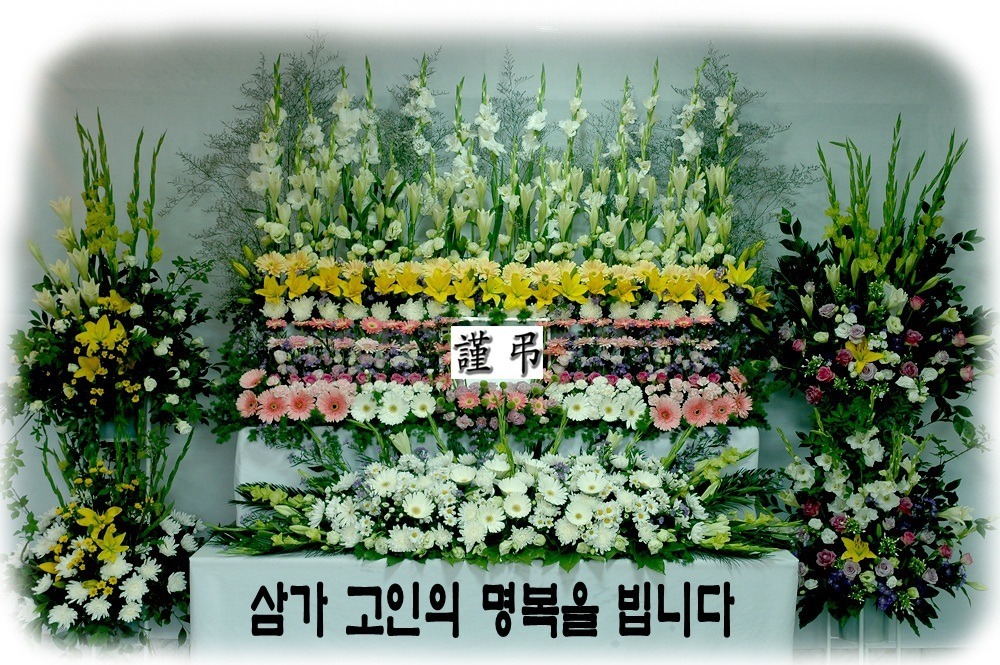 동서회계법인 이미지