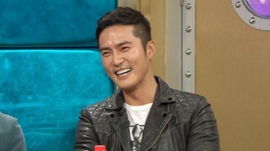 가장 한국적인 것이 가장 세계적인 것이다 최신판 | 인스티즈