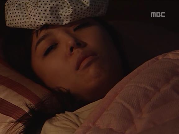 [거침없이하이킥] 신지의 후회, 민용♡민정 마지막 이야기 - 06 | 인스티즈