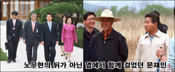 몇 번의 선거를 치르면서 이런 공약은 처음 들어봤습니다 | 인스티즈