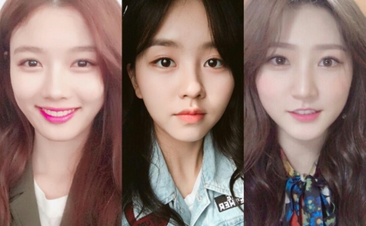 10대 여배우 3대장.jpg | 인스티즈