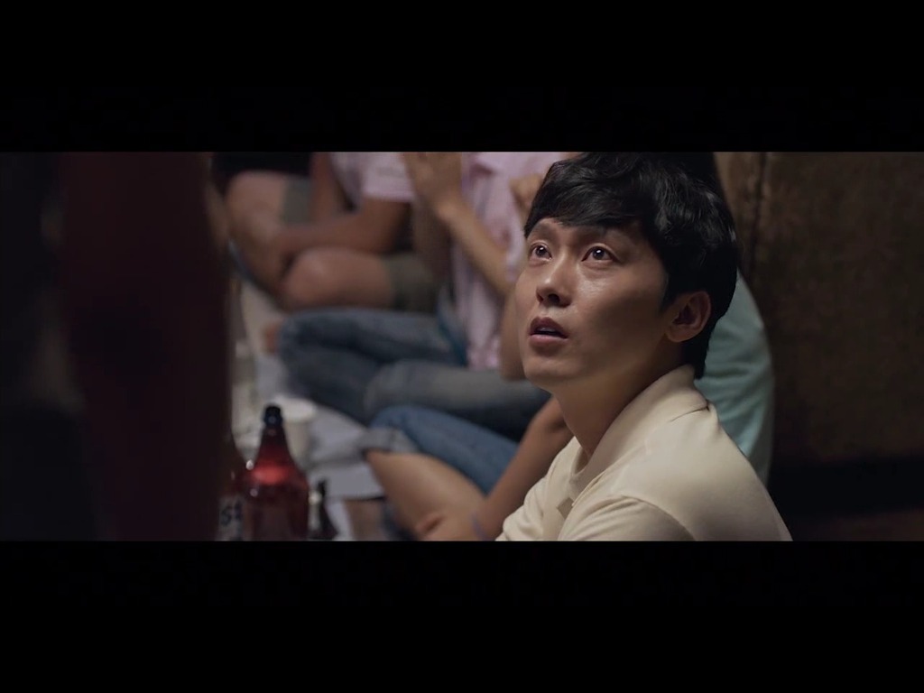[영화] "연애가 원래 이런건가요?" 연애의 온도아홉 | 인스티즈